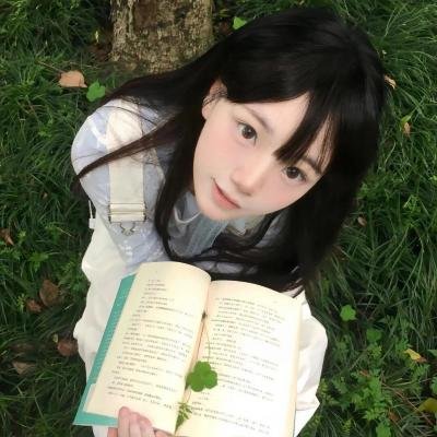 独家爆料：一线女星深夜密会神秘女子，本人沉默不回应，三天三夜