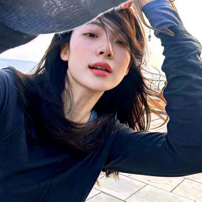 综艺导演票数造假，被全网抵制，深夜引热议
