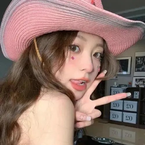 当红主播被曝罢演闹剧，连续多日片场画面流出